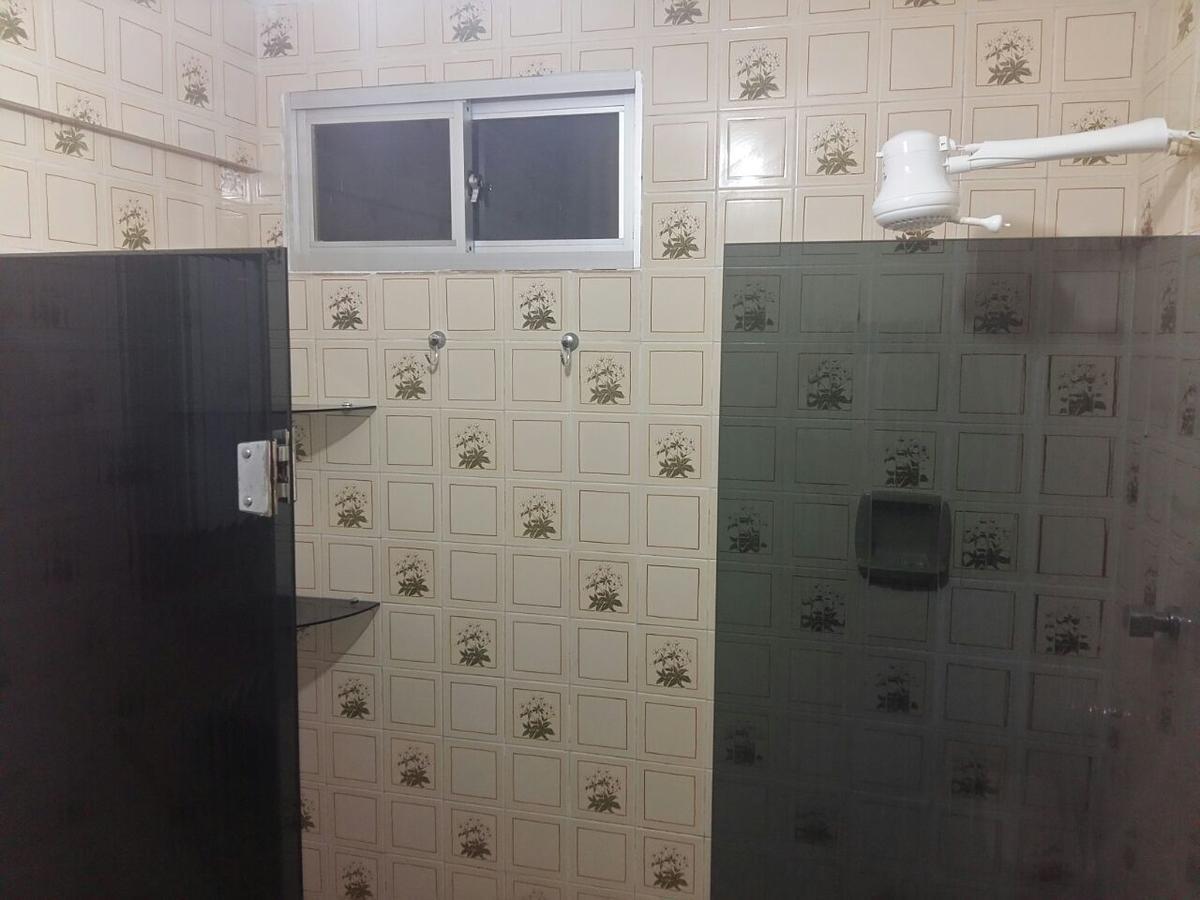 Apartamento 3 Quartos Em Frente Ao Mar Recife Exterior foto