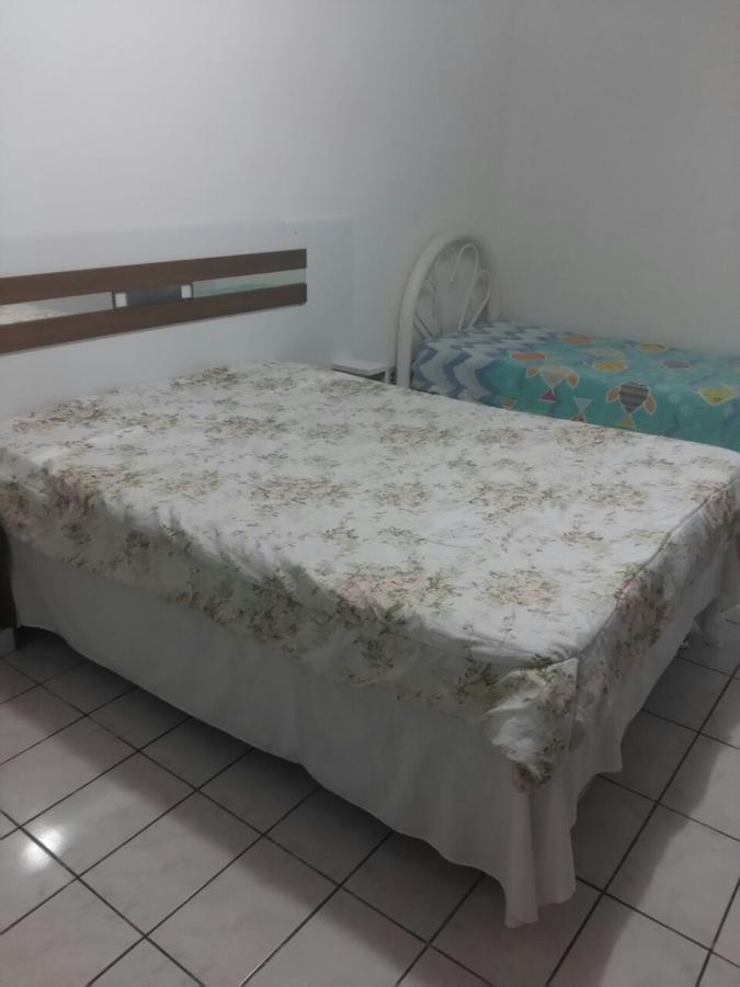Apartamento 3 Quartos Em Frente Ao Mar Recife Exterior foto