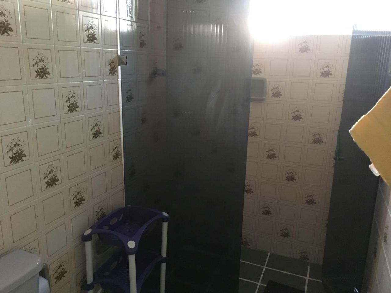Apartamento 3 Quartos Em Frente Ao Mar Recife Exterior foto
